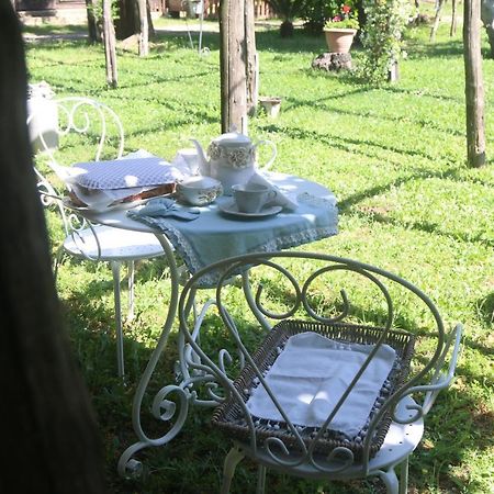 Emy'S Country House Apartment Castellammare di Stabia Exterior photo